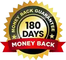 money-back-guarantee
